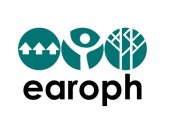 Earoph International business logo picture