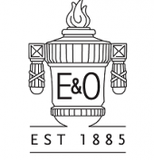 Eastern and Oriental Hotel business logo picture