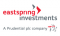 Eastspring Investments Balanced Fund profile picture