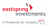 Eastspring Investments Equity Income Fund business logo picture