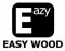 Easy Wood Johor profile picture