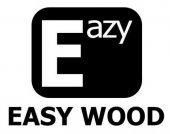 Easy Wood Johor business logo picture