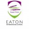 Eaton International School Kajang Picture