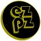 Eazy Peezy Car Rental profile picture