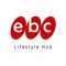 EBC Lifestyle Hub profile picture
