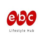 EBC Lifestyle Hub business logo picture