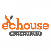EC House 100 AM business logo picture