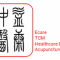 Ecare TCM Healthcare & Acupuncture 益康中醫 Picture
