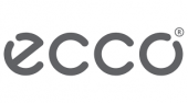 Ecco Jewel Changi Airport business logo picture
