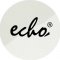 Echo Of Nature Bedok Mall profile picture