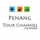 Eco Ptc Travel & Tour business logo picture