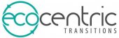 Ecocentric Transitions business logo picture