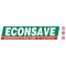 Econsave Banting picture