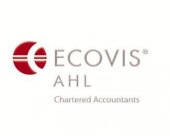 Ecovis Malaysia business logo picture