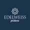 Edelweiss Picture Picture