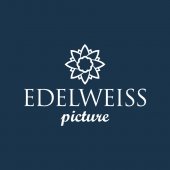 Edelweiss Picture business logo picture