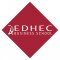 EDHEC-Risk Institute profile picture