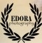Edora Photography profile picture