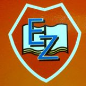 唯一补习中心 Edu Trenz Learning Centre business logo picture