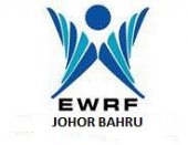 Educational, Welfare & Research Foundation, Johor Bahru  business logo picture