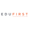 Edufirst Learning Centre Sembawang profile picture