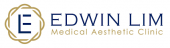 Edwin Lim Medical Aesthetic Clinic (Changi City Point) business logo picture