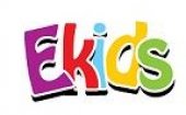 Ekids Child Development Centre business logo picture