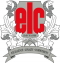 ELC International School profile picture