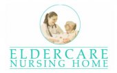 Elder Care Nursing Home (18) business logo picture