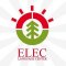 ELEC Language Center Malaysia profile picture