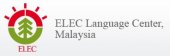 ELEC Language Center (Bukit Bintang) business logo picture