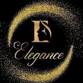 Elegance Beauty & Slimming Centre TripleOne Somerset business logo picture