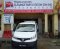 Elegance Parts Station Sdn Bhd picture