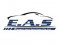 Elegant Auto Accessories Pte Ltd profile picture