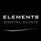 Elements Dental Clinic picture
