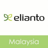 Elianto Jitra Mall profile picture