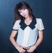 Elise Chan business logo picture