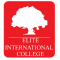 Elite International College (EIC) profile picture