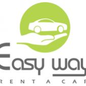 Elite luxury Car Rental  business logo picture