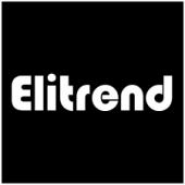 Elitrend SG HQ business logo picture