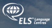 ELS Language Centres Johor Bahru business logo picture