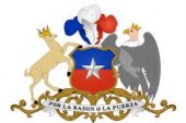 EMBASSY OF CHILE business logo picture