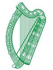 EMBASSY OF IRELAND business logo picture