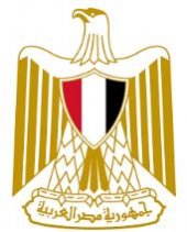 EMBASSY OF THE ARAB REPUBLIC OF EGYPT business logo picture