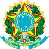 EMBASSY OF THE FEDERATIVE REPUBLIC OF BRAZIL business logo picture