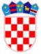 EMBASSY OF THE REPUBLIC OF CROATIA Picture