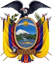 EMBASSY OF THE REPUBLIC OF ECUADOR business logo picture