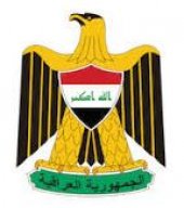 EMBASSY OF THE REPUBLIC OF IRAQ business logo picture