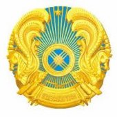 EMBASSY OF THE REPUBLIC OF KAZAKHSTAN business logo picture