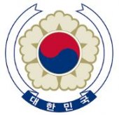 EMBASSY OF THE REPUBLIC OF KOREA business logo picture